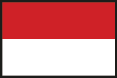 Indonezia Flag
